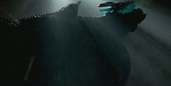 pacific rim