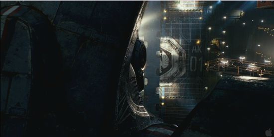 pacific rim
