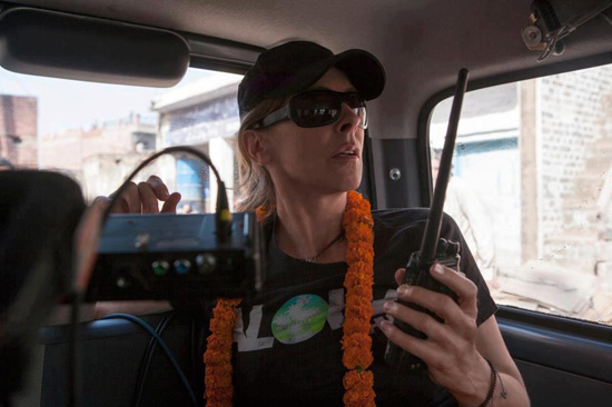 kathryn bigelow