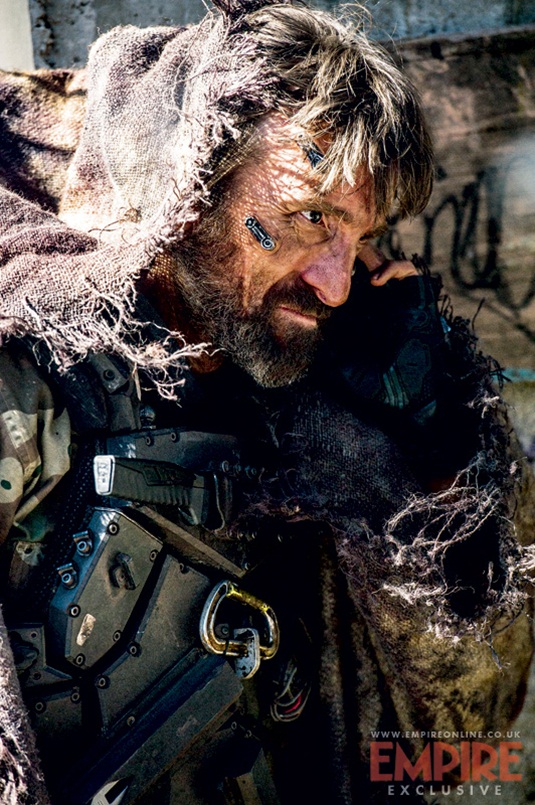  Elysium