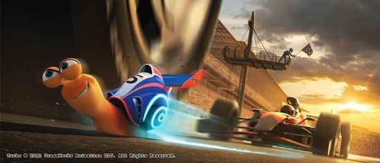 Turbo