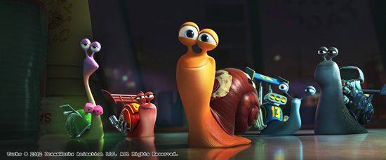 Turbo