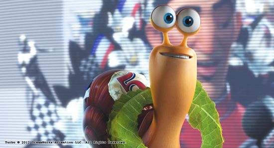 Turbo
