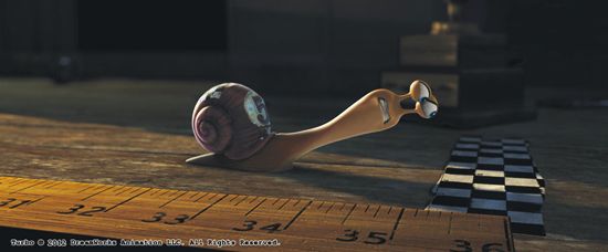 Turbo