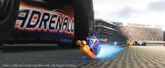 Turbo