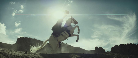 the lone ranger the lone ranger