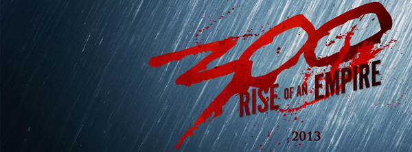 300 rise of an empire