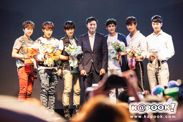 2PM