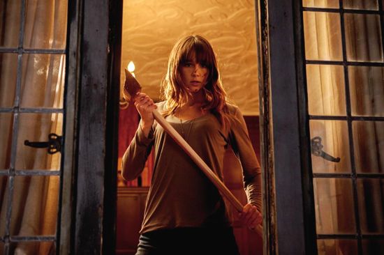 you\'re next you\'re next