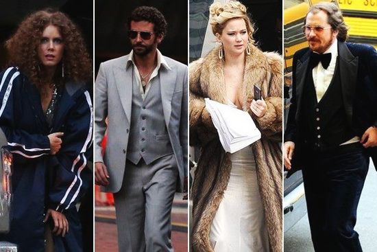 american hustle american hustle