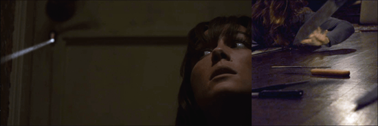 you\'re next you\'re next