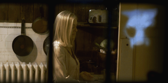 you\'re next you\'re next