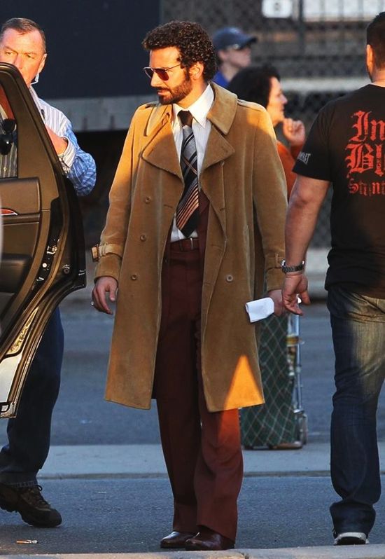 american hustle american hustle