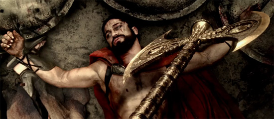 300 rise of an empire