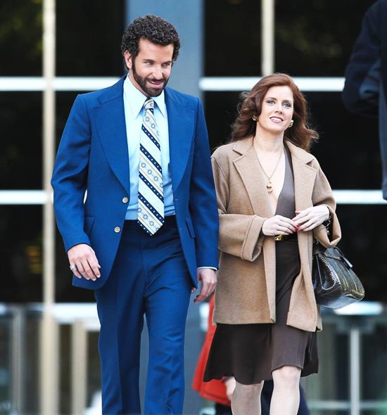 american hustle american hustle