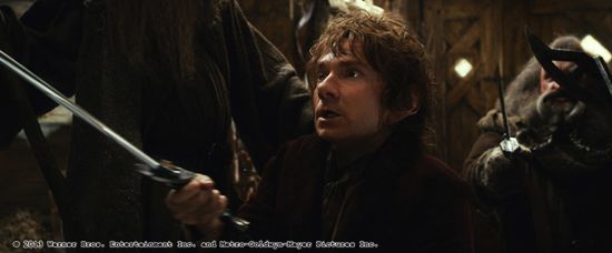 the hobbit the desolation of smaug the hobbit the desolation of smaug