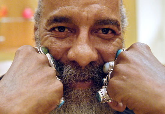 richie havens