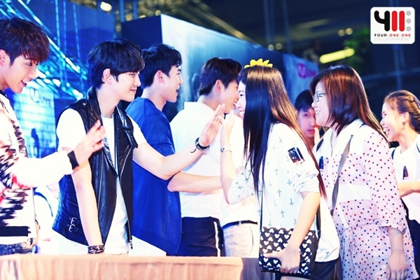 2PM