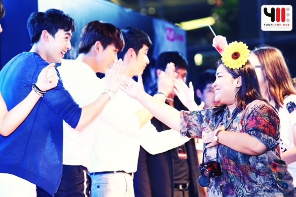 2PM