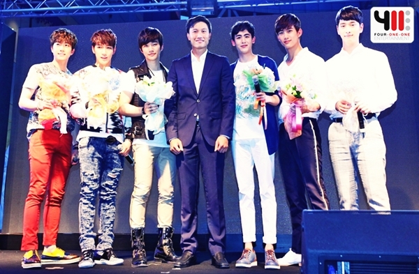 2PM