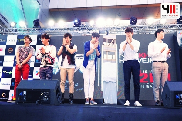 2PM
