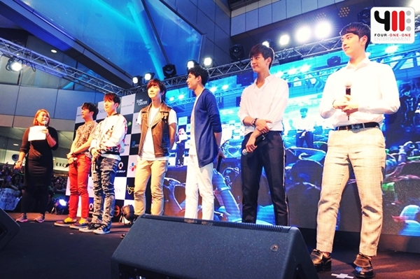 2PM