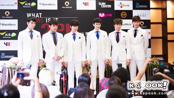 2PM