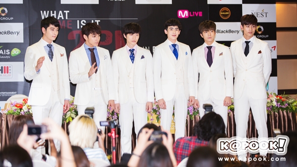 2PM