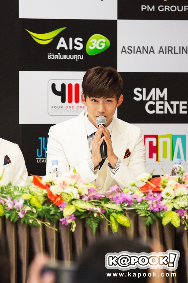 2PM