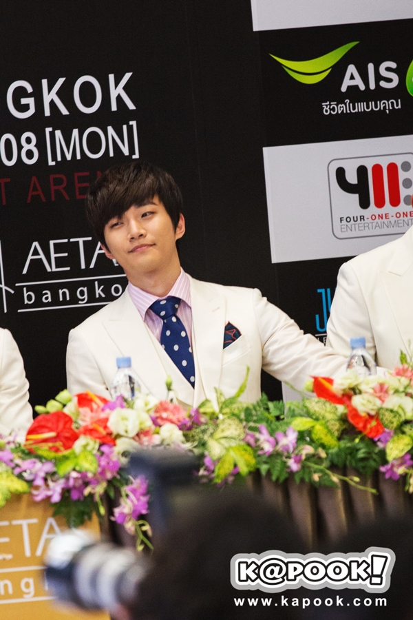 2PM
