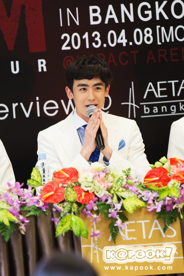 2PM