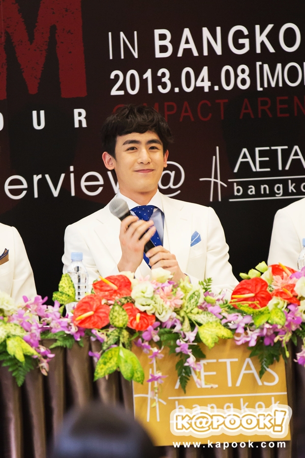 2PM