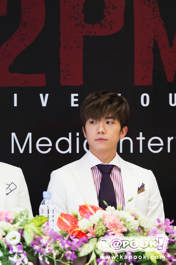 2PM