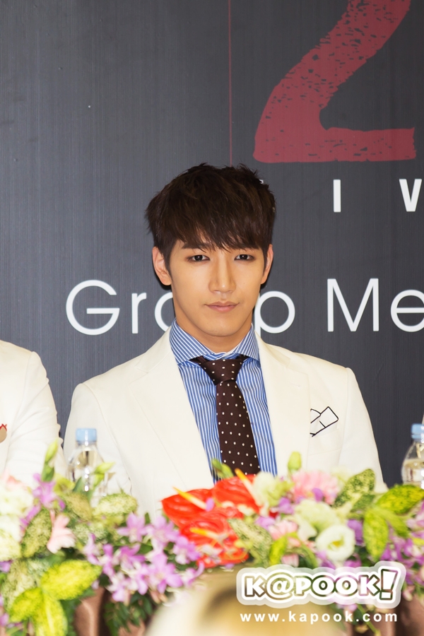 2PM