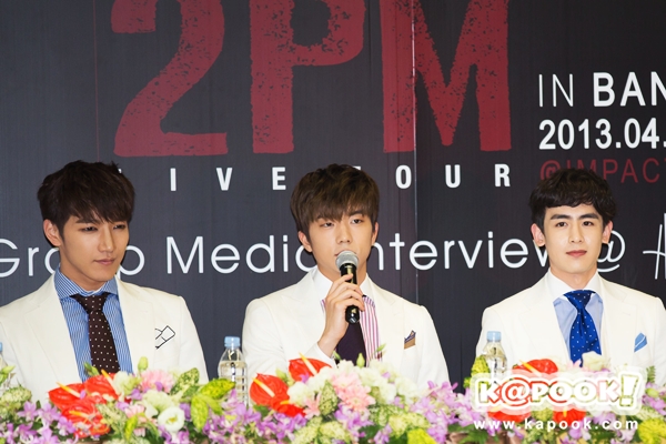 2PM