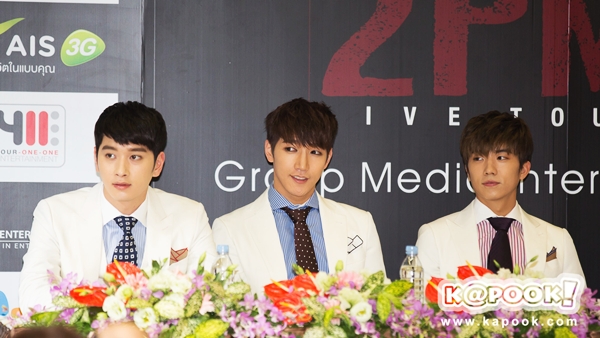 2PM