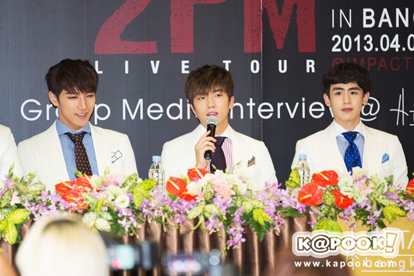 2PM