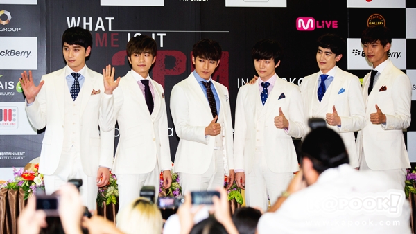 2PM