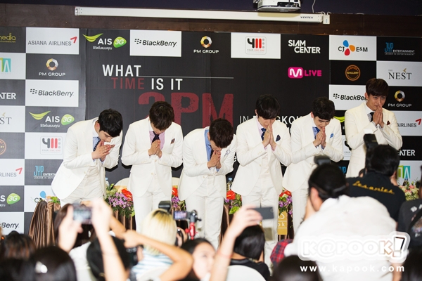 2PM