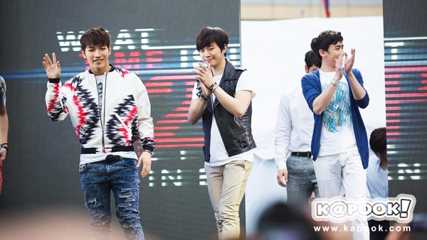 2PM