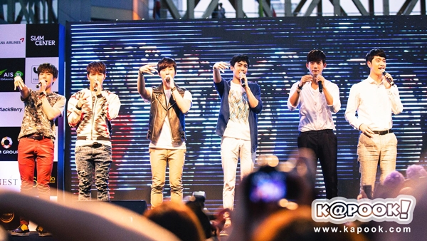 2PM