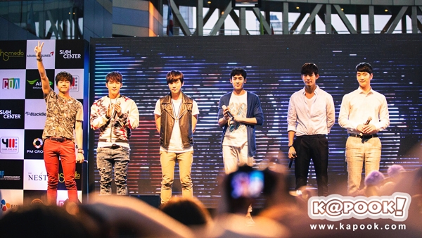 2PM