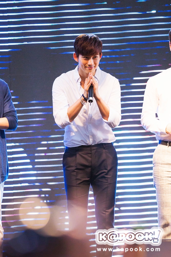 2PM