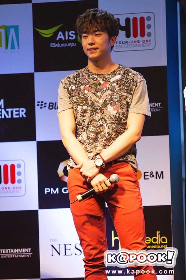 2PM