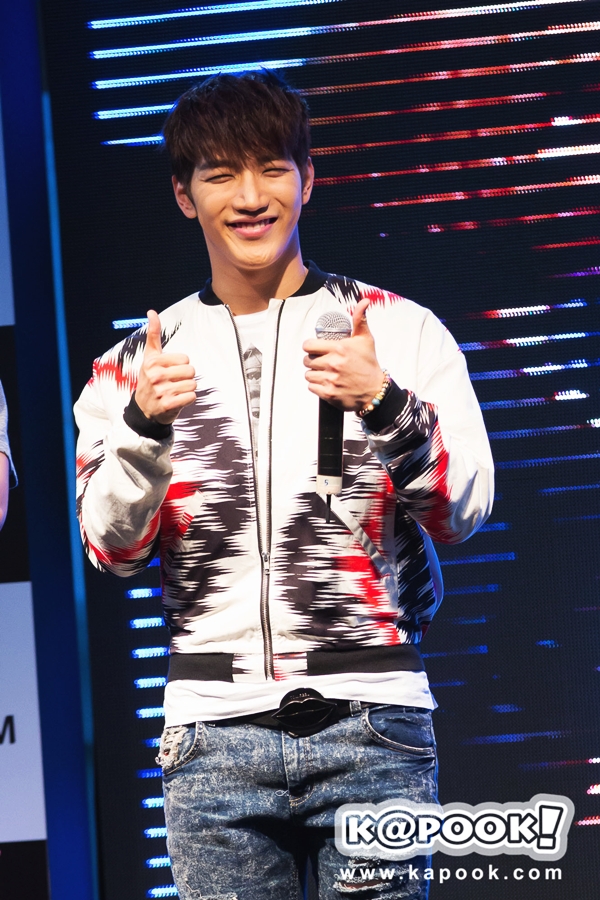 2PM