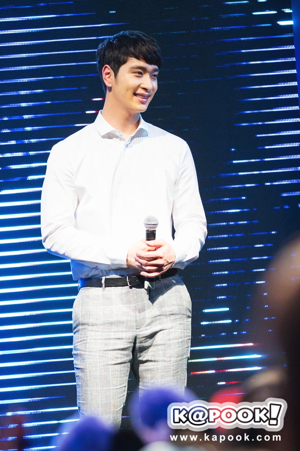 2PM