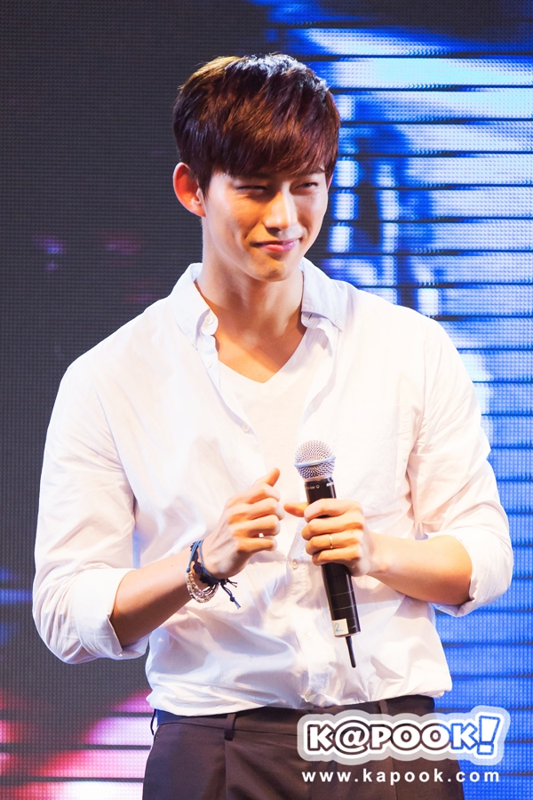 2PM