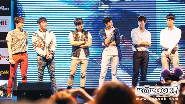 2PM