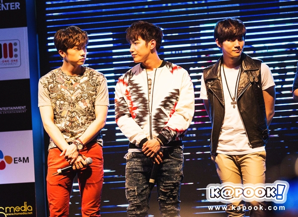 2PM