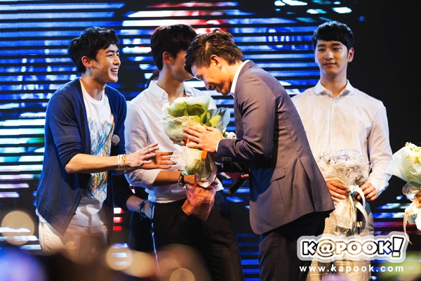 2PM